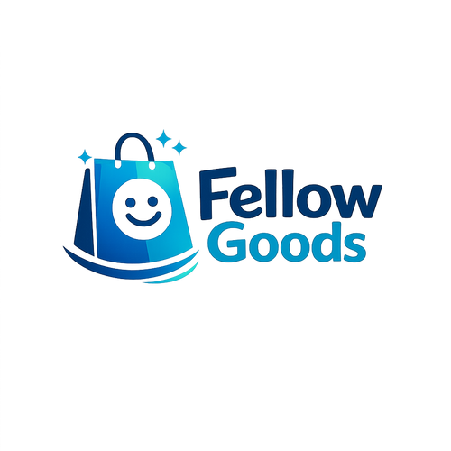 Fellow Goods